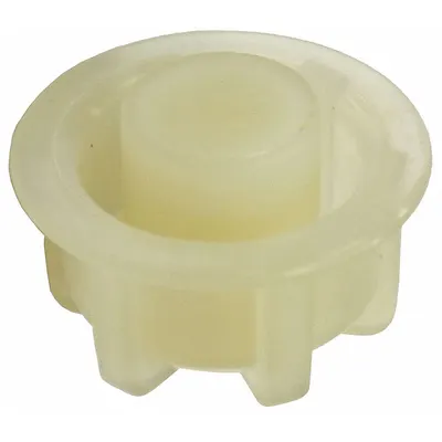 SPEEDAIRE Penghenti Piston: Bagian Pabrikan # PN31CCP16G - Air Tool Replacement Parts