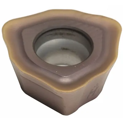SUMITOMO Sisipan Milling Trigon: WDMT0804ZDTR-H-ACK300, WDMT0804ZDTR-H - Trigon (W) Indexable Milling Inserts