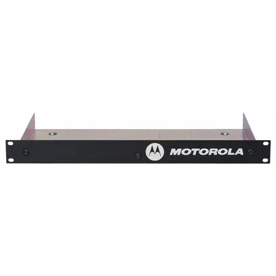 MOTOROLA Kit Pemasangan Repeater dan Duplexer: Cocok untuk Motorola (MPN PMLE4548) - Repeater & Duplexer Replacement Parts