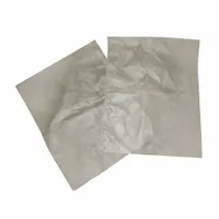NILFISK Liner: L01719000, 25 PK