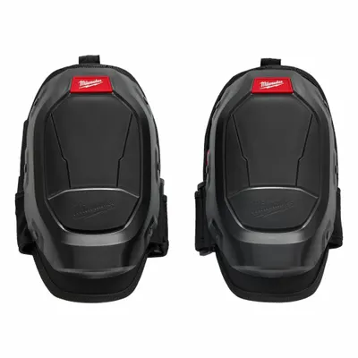 Bantalan Lutut Stabilizer MILWAUKEE TOOL & EQUIPMENT: Universal, 1 Tali - Stabilizing Knee Pads
