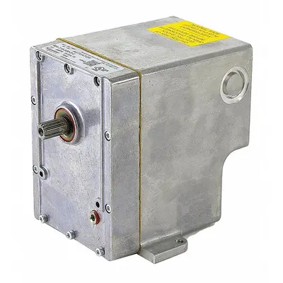 Aktuator SCHNEIDER: MA-318-500 Mfr Part # - Replacement HVACR Pumps, Valves & Tubing