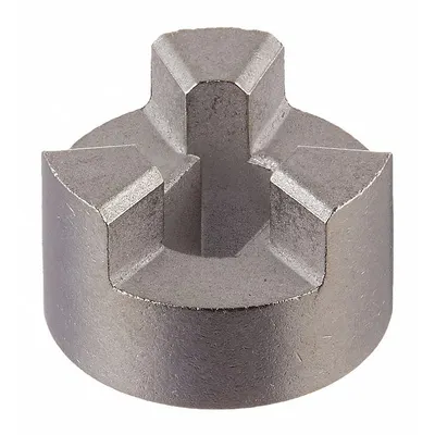 Kopling WHIRLPOOL: Bagian Pabrikan # 2220457 - Whirlpool Parts for Refrigerators & Freezers