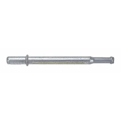 Adaptor Saluran SUR&R: Adaptor Saluran Bahan Bakar, K150 - Fleet and Vehicle Maintenance