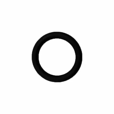 INGERSOLL RAND Gasket: Bagian Pabrikan # R00BR-210 - Air Tool Replacement Parts
