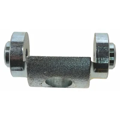 DAYTON Batang Penghubung: Cocok untuk Merek Dayton, Untuk 6AWA7/6AWA8/6AWC1, Untuk PPTWA708G - Pumps Parts