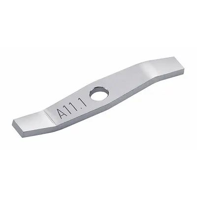 IKA Spare Beater: 0002900001, A 11 Basic Analytical Mill, 60EK49 - Grinder Cutters & Beaters