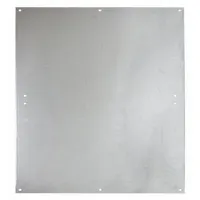 DAYTON Access Panel: Mfr Part # 6380121