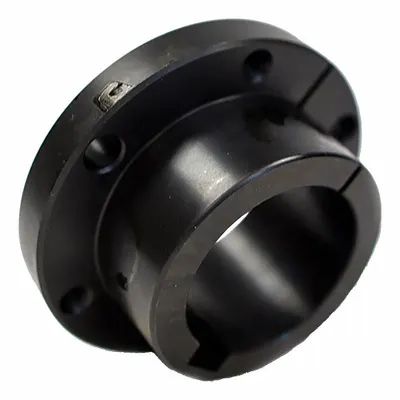 Bushing Lepas Cepat: SDS - Quick Detachable Bushings