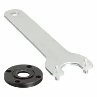 BLACK & DECKER Outer Flange: Mfr Part # 5140001-90