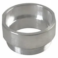 DAYTON Bung Adapter: Bung Adapter, TBD, TBD, TBD (MPN PP3812G)