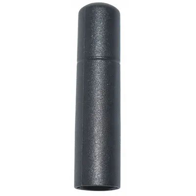 MOTOROLA Antena: Pendek, Cocok untuk Motorola, Untuk EVX-S24, UHF, 400 MHz hingga 420 MHz - Motorola-Compatible Antennas
