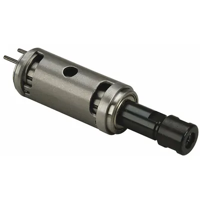 Motor Drop In DYNABRADE: Bagian Pabrikan # 01908, Rakitan Motor - Air Tool Replacement Parts