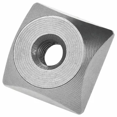FEIN Bilah Geser: Bilah Geser, Bilah Peluncur, Kapasitas 7 ga (Baja) - Fein Power Shear Accessories