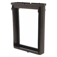 APRILAIRE Scale Control Insert: Mfr Part # 4330