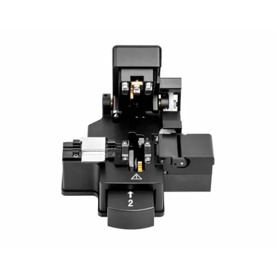 Pemotong Serat JONARD TOOLS: Penyambungan Fusi, 5 mm – 20 mm, 0,25 mm – 0,9 mm - Fiber Optic Cleavers