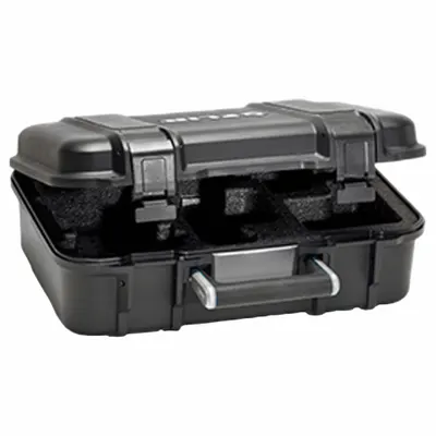 FLIR Kotak Transportasi Keras: Kotak/Tas, FLIR, 485C94/485C95/48GE64/48GE65/48GE66/817MH0 - Infrared Camera Accessories