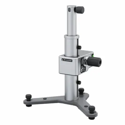 IKA Dudukan Viskometer HELISTAND: IKA ROTAVISC (MPN 20026649) - Viscometer Accessories