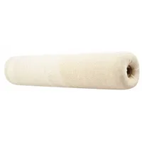Cartridge fuel filter with cellulose media. Outside diameter 1 3/4 in, inside diameter 7/16 in. Includes part 7B-7635. Used in fuel systems to remove contaminants from diesel fuel