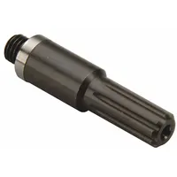 DYNABRADE Spline Drive: Mfr Part # 53450, Spline Drive