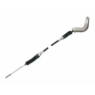 Rakitan Kabel Kontrol E-Z-GO, MG5 Shuttle (MPN 72400G01) - Personnel & Utility Vehicle Accessories