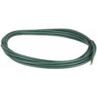 CHAINFLEX Control Cable: 20 AWG, 3 Conductors, Order by the Foot, PVC Jacket, 600 V (MPN CF5-05-03)