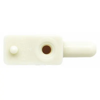 WHIRLPOOL Pin Engsel: 35-2045 - Whirlpool Washing Machine & Dryer Parts