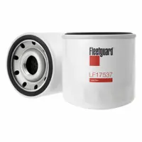 Spin-on oil filter for Chevrolet vehicles. Overall length 10 in, width 14 13/16 in, height 5 1/2 in. Removes contaminants from engine oil to protect engine components