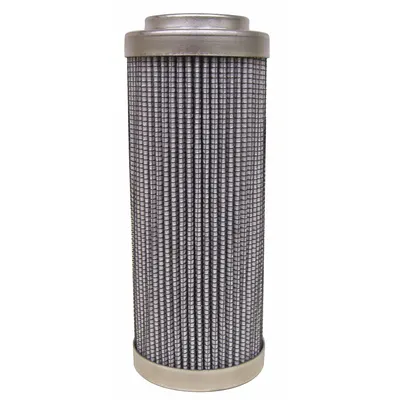 Elemen Filter Hidrolik SCHROEDER: 925580Q, SBF-9020-4Z10B, HC9020FKS4H, 1.07.04D10BN - Hydraulic Cartridge Filter Elements