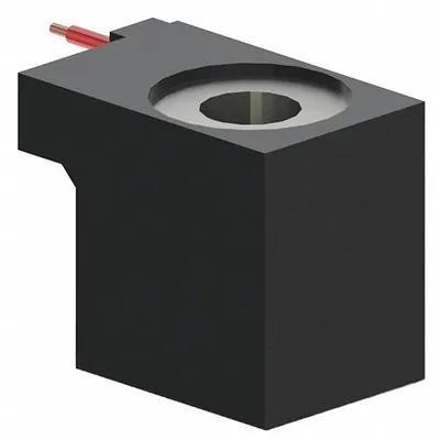 MONARCH Kumparan: Bagian Pabrikan # 50020191096804 - Hydraulics