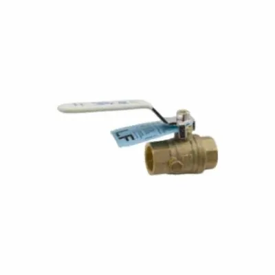 APOLLO Aksesori Katup: Kit Tuas Pengunci dan Mur Batang - Replacement Handles