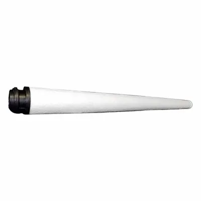 Parker Elemen Koalesensi: Koalesensi, 0.3 mikron - Replacement Filter Elements