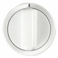 GE Timer Knob: WE01X10160