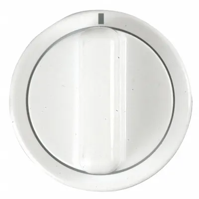 GE Kenop Timer: WE01X10160 - GE Washing Machine & Dryer Parts
