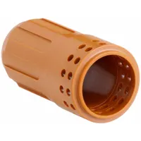 AMERICAN TORCH TIP Swirl Ring: For Duramax HRT/HRTs/MRT/Lock Torch (MPN 220857ATTC)