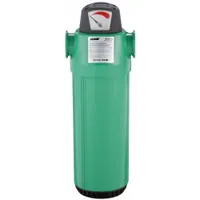 SPEEDAIRE Pneumatic Oil Filter: 0.01 micron, 3/4 in NPT, 88 cfm, 290 psi Max Op Pressure, 4GNY3