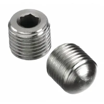 HUBBELL Sekrup Terminal Panel: Kompatibel dengan Seri 16 (MPN HBLTSR) - Replacement Parts