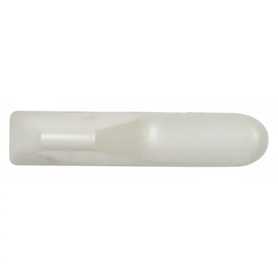 WHIRLPOOL Baffle Drum: W10250572 - Whirlpool Washing Machine & Dryer Parts