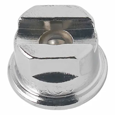 GRACO Ujung Pistol Semprot Tanpa Udara: Ujung untuk Pistol Semprot Tanpa Udara, Ujung Pistol Semprot Tanpa Udara - Tips for Airless Spray Guns