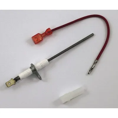 NORDYNE Sensor Nyala Api: Bagian Pabrikan # 903600 - Replacement HVACR Controls, Switches & Thermostats
