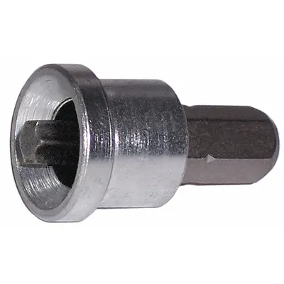 Bit Sisipan: Bit Sisipan - Insert Torx Bits