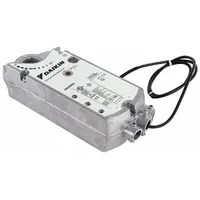 DAIKIN Actuator Motor: 113139501 Mfr Part #