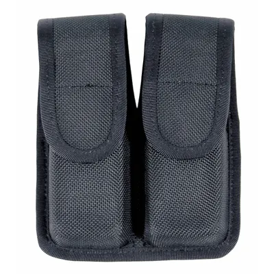 Kantong Majalah BLACKHAWK: Hitam - Duty Equipment Pouches