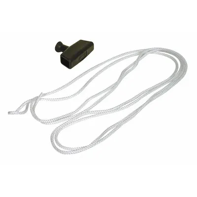 BRIGGS & STRATTON Tali/Gagang Starter Gulung Ulang: 5042K - Briggs & Stratton Engine Parts