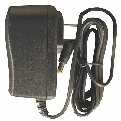 ADAM EQUIPMENT AC Adapter: EAB 2251i (MPN 301407325) - Material Handling