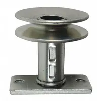 CUB CADET Adapter, ASM: 68702539