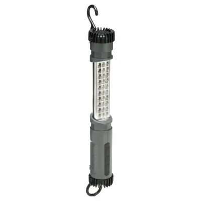 Lampu Tangan Isi Ulang: LED - Cordless Hand Lamps