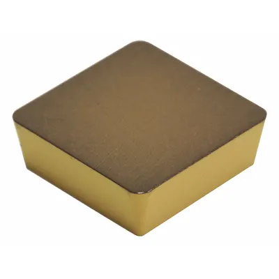 SUMITOMO Sisipan Pembubut Persegi: SPMN322 - Square (S) Indexable Turning Inserts