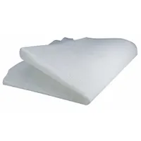 Pre-Filter: Pre-Filter (MPN 64985)