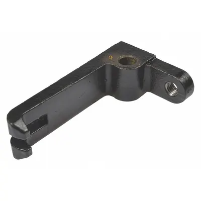 Tuas Penurun: Tuas Penurun - Approved Vendor Pallet Jack Replacement Parts